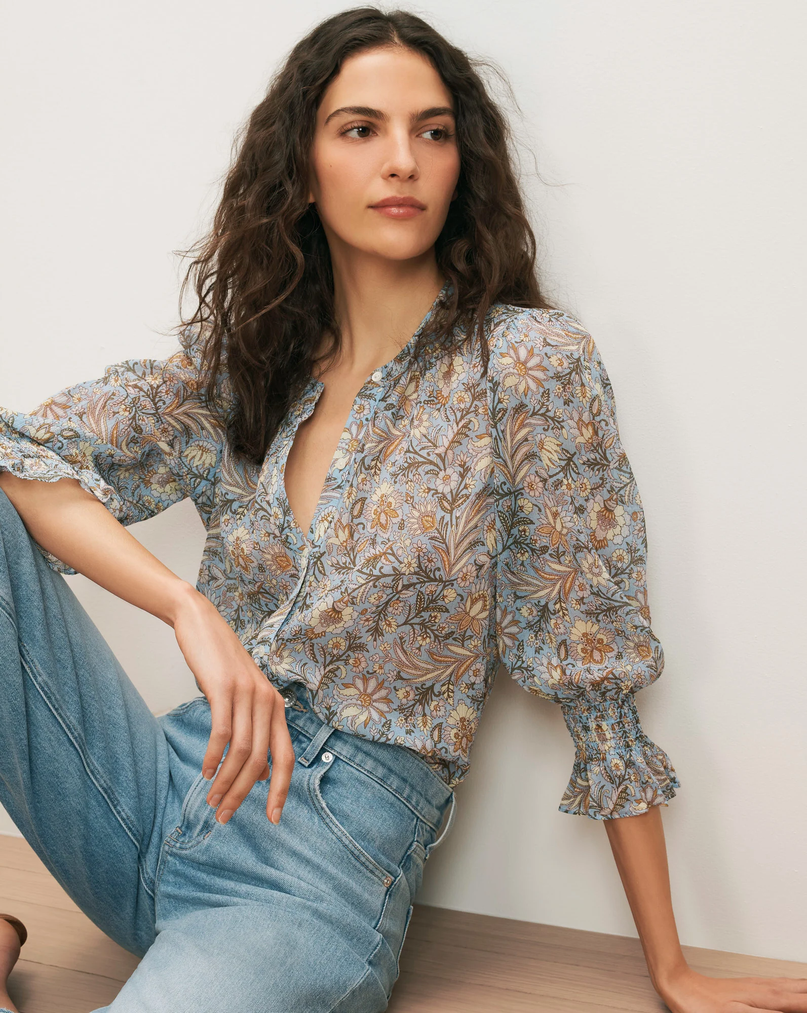 Sale Clothing