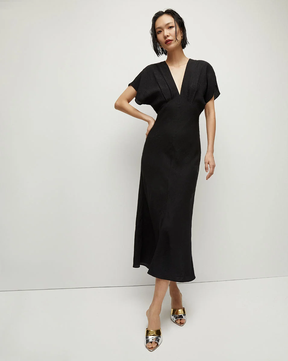 Sale Dresses