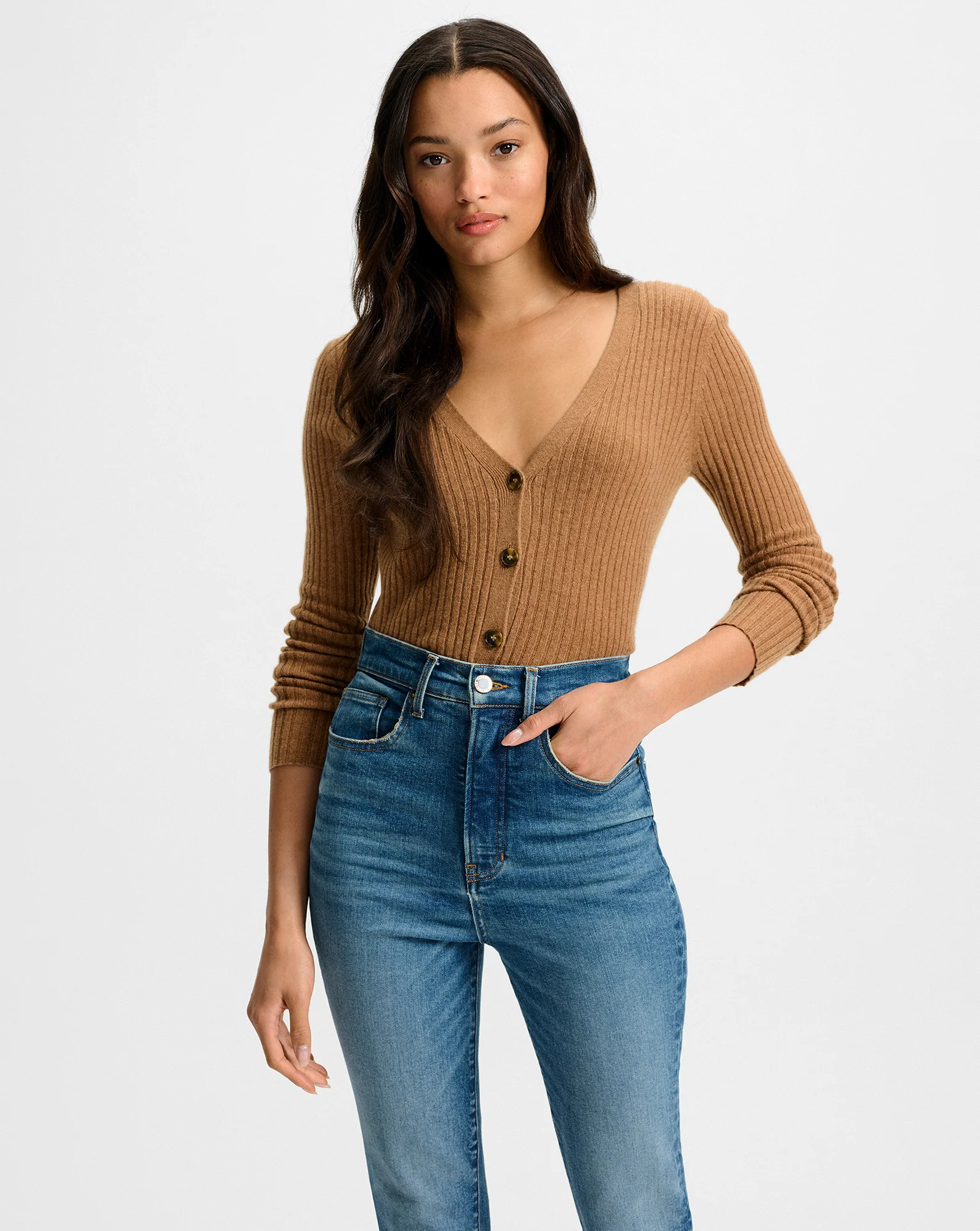 Sale Sweaters